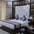 Hotel Delhi Pride
