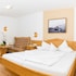 Aktiv Panoramahotel Daniel in Sautens, Austria