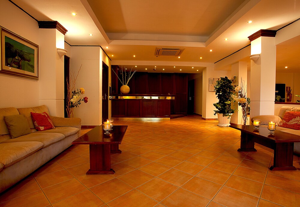 Hotel Moderno In Olbia Cheap Hotel Deals Rates Hotel