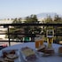 Hotel Europa in Castellammare di Stabia, Italy