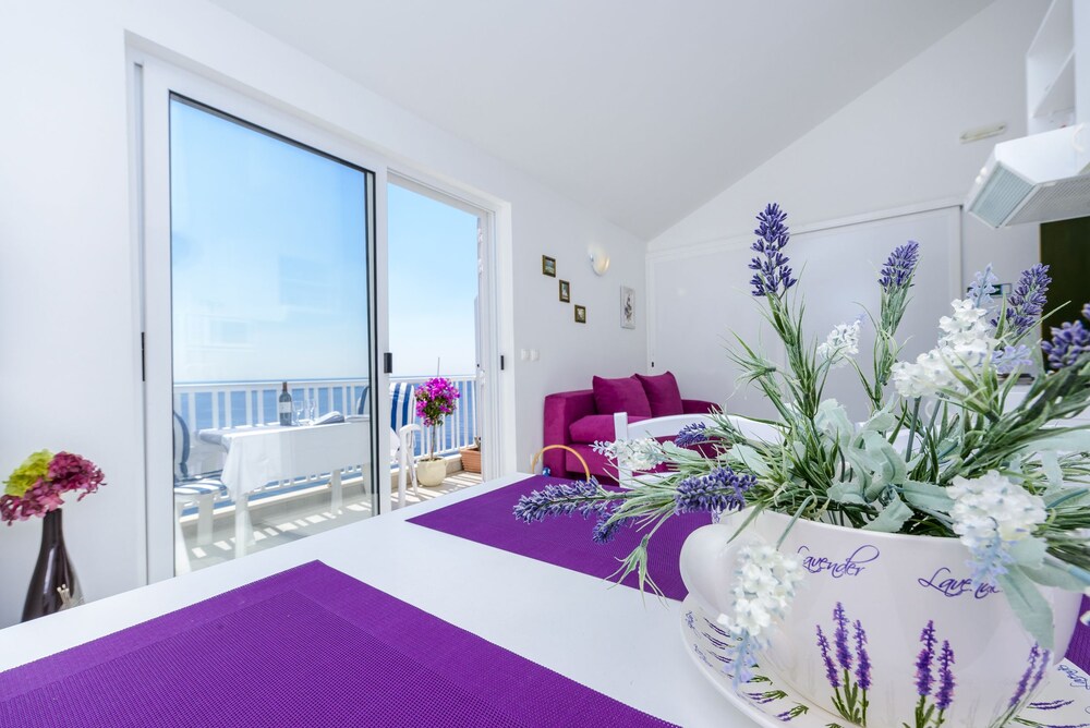 Kate´s Place Reviews, Deals & Photos 2026 - Vrbo