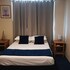All Seasons Country Lodge in Taree, Australia