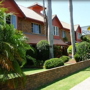 The 10 Best Hotels In Coffs Harbour New South Wales For - 