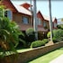 Royal Palms Motor Inn in Coffs Harbour, Australia