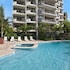 Pacific Resort Broadbeach