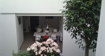 Art Hostel Taurus