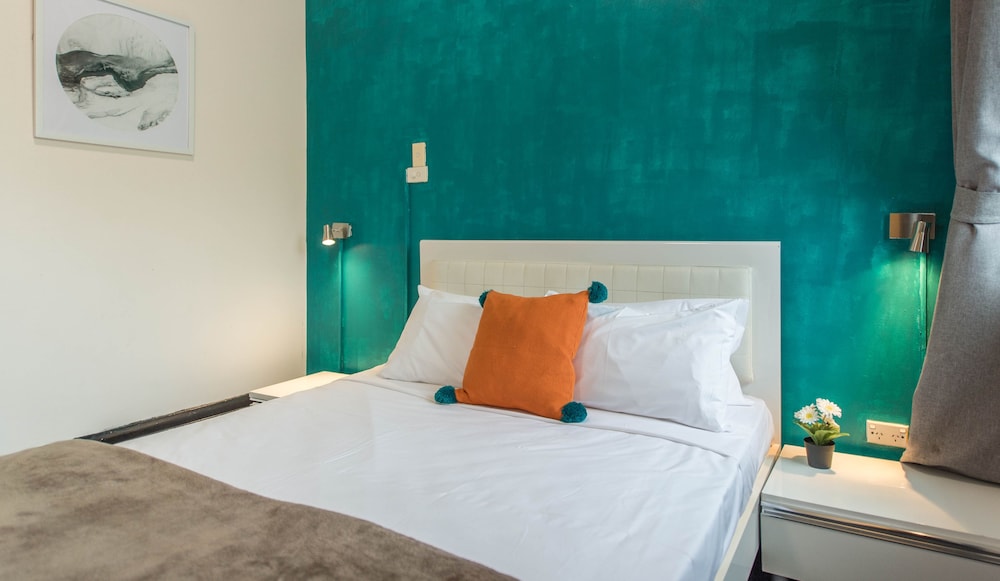 Sydney Wattle Hotel Darlinghurst Aus Best Price Guarantee - 
