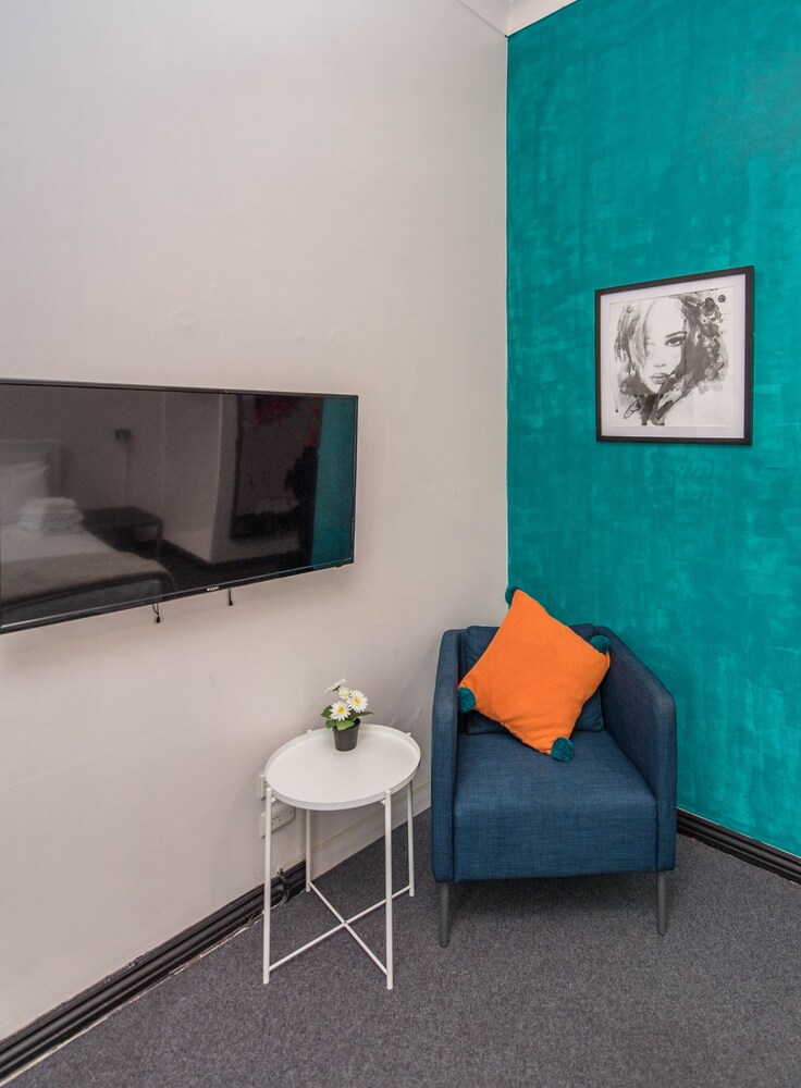 Sydney Wattle Hotel Darlinghurst Aus Best Price Guarantee - 