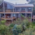 HideAway Haven in Albany, Australia