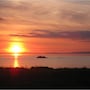 Woodland Bay Hotel in Girvan, United Kingdom