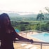 Hotel Mirador Las Palmas in Armenia, Colombia