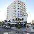 Studiotel Afoud in Agadir, Morocco