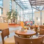 JUFA Hotel Wien