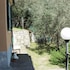 Agriturismo Il Frantoio in Levanto, Italy