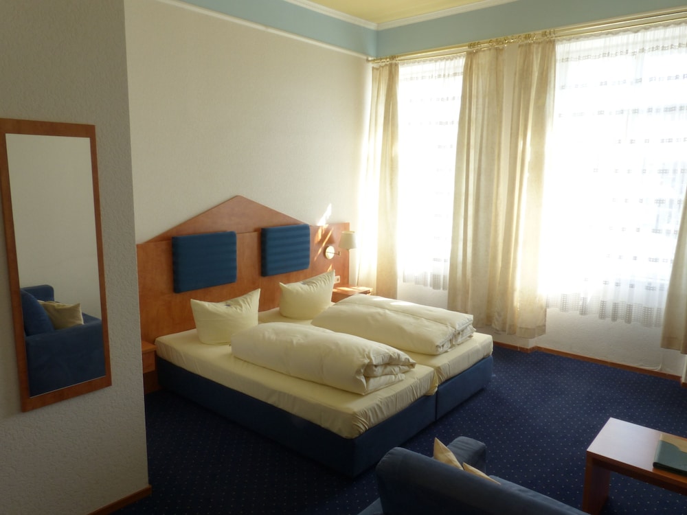 Starnberg Hotel Bayerischer Hof Starnberg Hotel Bayerischer Hof