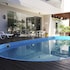 Das Nações Hotel