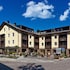 Residence Ariston in Dobbiaco, Italy
