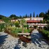Reis Inn Hotel Kazdaglari in Küçükkuyu, Turkey