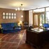 Hotel Arco San Vicente in Ávila, Spain