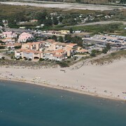 Top 10 Beziers Beach Hotels Resorts In 2020