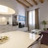 Dailyflats Barcelona Center