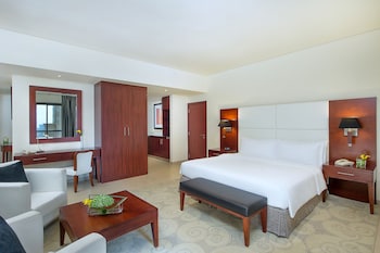 Delta Hotels By Marriott Jumeirah Beach Dubai Dubai 2020 Room
