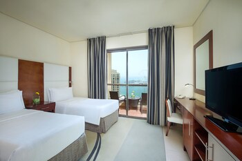 Delta Hotels By Marriott Jumeirah Beach Dubai Reviews Photos