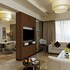 Radisson Blu Hotel, Greater Noida in Greater Noida, India