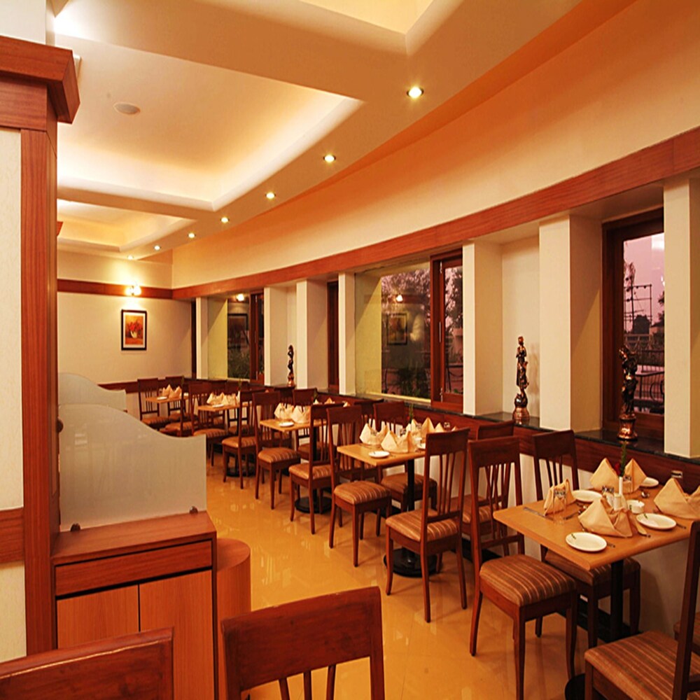 Portico Restaurant Bar Pune Maharashtra Portico Restaurant Bar Pune Maharashtra