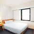 Smile Hotel Nihombashi-Mitsukoshimae