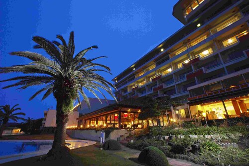 房総半島の高級ホテル 千葉県 エクスペディア