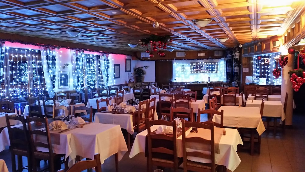 Hotel Restaurant La Chapelle D Abondance Hotel Restaurant La Chapelle D Abondance