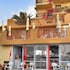 Memories Apartments in Heraklion, Greece