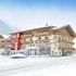 Hotel Römerhof in Fusch an der Glocknerstraße, Austria