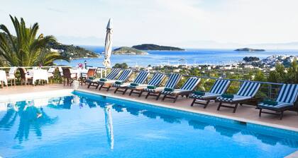 Vigles Sea View