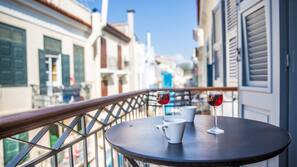 Balcon