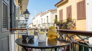 Balcon