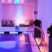 The 10 Top 4 Star Hotels In Holtgast From 106 In 2020 Expedia