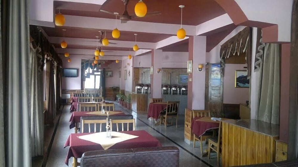 Hotel Apple Paradise Manali 2019 Room Prices Reviews - 