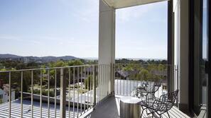Balcon
