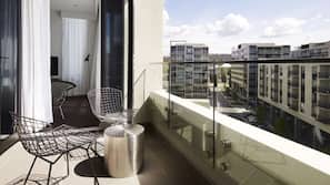 Balcon