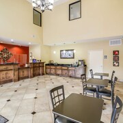 Top Hotels In Todd Mission Tx From 55 Expedia