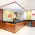 OYO 187 The Maxwell Hotel