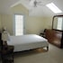 Carib Club in Grace Bay, Turks and Caicos Islands