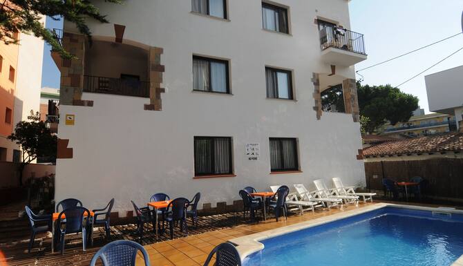 Download 3 apartaments a virginia beach For Free 3 Apartaments A Virginia Beach