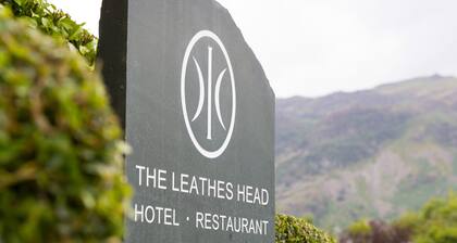 The Leathes Head Hotel
