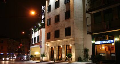 Hotel Europa