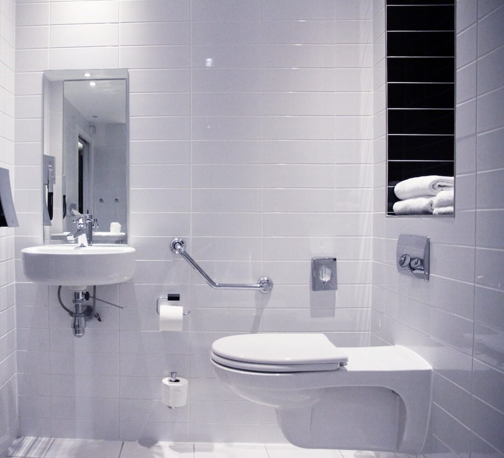 Holiday Inn Express Strasbourg - Sud in Strasbourg | Best ...