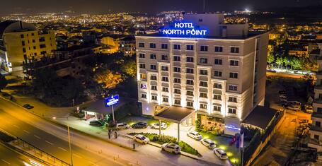 doga thermal health spa in denizli turkey expedia