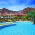 Tropitel Dahab Oasis in Dahab, Egypt